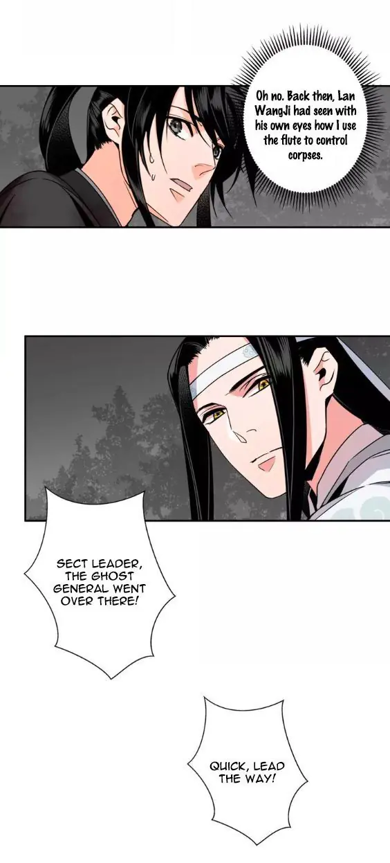 Mo Dao Zu Shi Chapter 24 image 13_optimized